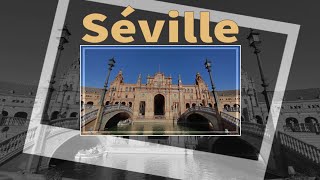 Seville