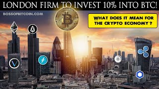 BITCOIN BTC Analysis 🎯 Free Bitcoin Live TA USD 🎯 BK Crypto YFI DEFI Cryptocurrency News Today 2021