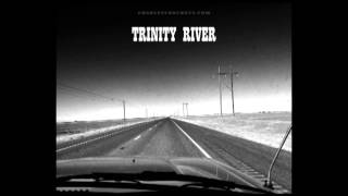 Charley Crockett - "Trinity River"