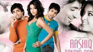 Dil Nashin Dil Nashin...💓💓..Movie:Aashiq Banaya Aapne: Love Takes Over (2005) Singer(s):Krishnakum