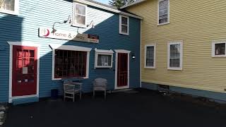 26 Maine St , Kennebunkport, ME