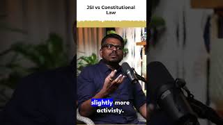 jsi vs constitutional law | ClipCache