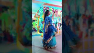 Mahashivratri special day || natak group company || DJ music show in Katihar