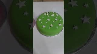 14 august 2024 cake viral video #pakistanzidabad #14august #zindabadpakistan #foryou #viral #video