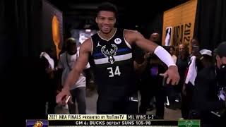 PASH PASH DANCE | GIANNIS LEBRON CURRY WESTBROOK HARDEN | NBA ALL STARS DANCING