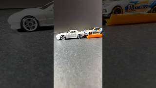 Hot Wheels Exotic Race Cars #hotwheels #racing #race #car #team #fun #funny #markystoyworld