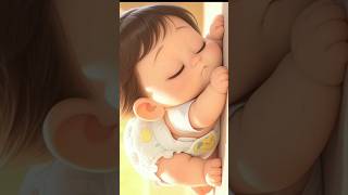 choti jehi zindagi/ cute baby #shortsfeed #trendingshorts #cutebaby #shortvideo #funny #viralshorts