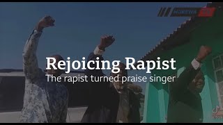 Zim Elections 2023: Convicted rapist turned ZPF praise singer