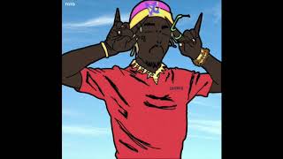 FREE Lil Uzi Vert x Wheezy x Eternal Atake Type Beat 2020 - Come Thru [Prod.Atis x Sharkboyx Elixsr]