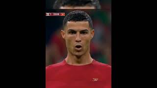 Cristiano Ronaldo (World Cup Son Oyun) Taladro