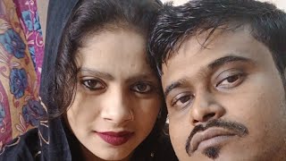 Rubina special live video Sunday 💖💖চলেএলাম গল্প করতে তমরা চলে এশো💞