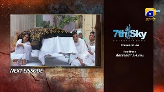 Daraar episode 36 teaser review |Daraar episode 36 review |#harpalgeo #daraar