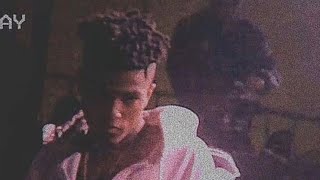 xxxtentacion iluvmycliqlikekanyewest