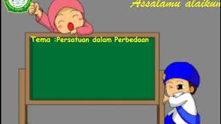 Tema 6B PB 1