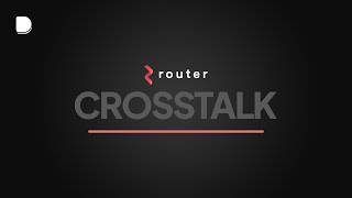 Cross Chain Staking Contract with CrossTalk - Shivam Agrawal | Router Protocol | Devfolio