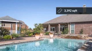 1939 Frederick Ln, League City, TX 77573 (English)