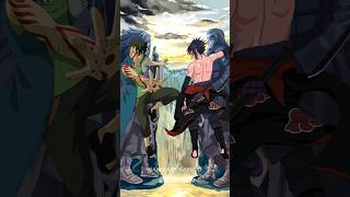 Kawaki vs Akatsuki | who is strongest #anime #naruto #whoisstrongest #akatsuki #boruto