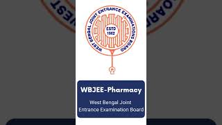 Top 5 Pharmacy Entrance Exams in India | Pharmacy Entrance 2022 | Vidyavision