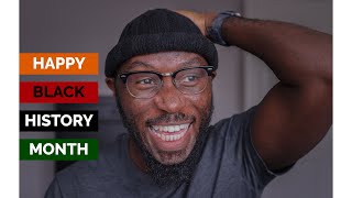 How to live your best life | BHM