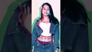 new trending Song dance short ♥️ 🌹🥰 #dance #short #newdance #remix #danceshort  #greenscreen #reels