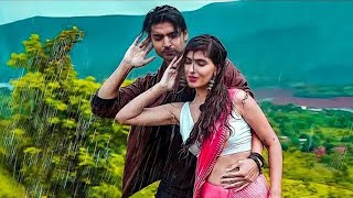 Barsaat Ki Dhun Song | Rochak K Ft. Jubin N | Gurmeet C, Karishma S |Rashmi V | Ashish P | Bhushan K