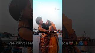 Uyire en uyire nee thaanadi💖 | bestie whatsapp status ✨ | #love #friends #bestie