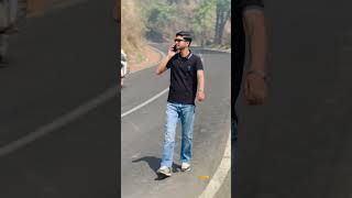 Old songs Nainital video👍👍 #music #subscribe