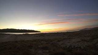 Omaha Shorebird Sanctuary- A Place Worth Protecting