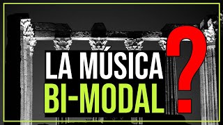 Conoce más Aplicaciones de Música MODAL Real |  ANÁLISIS de Manuel de Falla