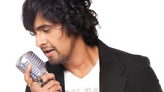 Soniyo o soniyo | Sonu Nigam Live