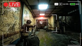 NEW Gun Game | The MOST REALISTIC Game Ever Made