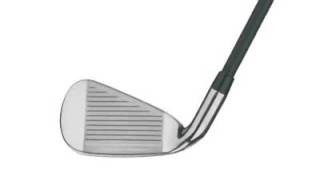 Callaway_Golf_RAZR_X_Irons_wholesalegolf.us