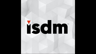 isdm site video Untitled MPEG 41