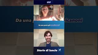 Storia di lancio di Susanna Testi: l’esperienza con il Metodo Lanciati Online! ✈️