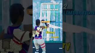 Fortnite clips #shorts #montagevideo #montage #fortnite #viral #fyp |subscribe