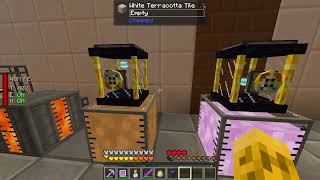 FTB Skies - Ep 17 - Hostile Neural Networks