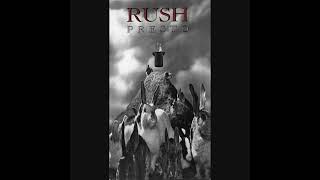 Rush   The Pass HQ