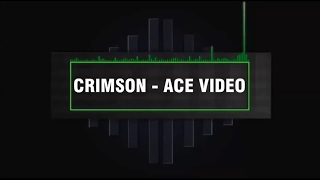 CS:GO | Ace from Crimson (#13)