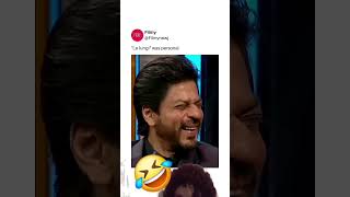 funny video #funny #kapilsharmashow #comedy #bollywood #memes #iq #braingames #braining #fun