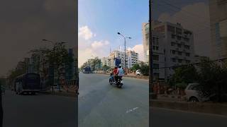 "এই শহরে কল্পনা ফুরোলেই গল্প শেষ" #shortsvideo #trending #trendingshorts #dhaka #lifequotes #viral