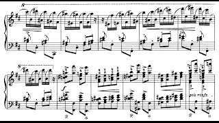 Liszt: Rhapsodie Espagnole, S.254 (Marshev)