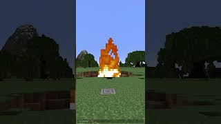 What's Minecraft's Biggest Explosion?