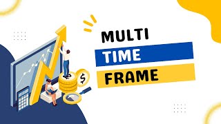 Multi Time Frame Analiz Yazılımı | Pro Trader |