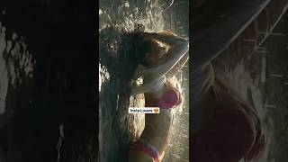 #DishaPatani Latest Hot Video🔥| #Disha #CalvinKlein #ProjectK