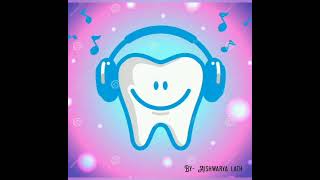 PODCAST - oral health talk to GENERAL POPULATION (Kannada) - Aishwarya lath