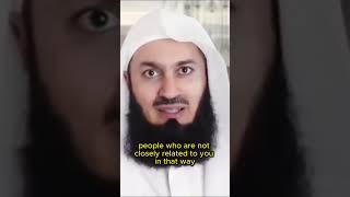 How to Dress Beautifully According to Mufti Menk