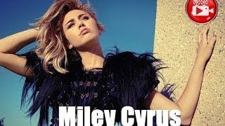 The World According to Miley Cyrus | Full Documentary