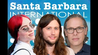 SBIFF 2024 - Variety Artisans Award (Full Show)