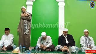 INDAHNYA AJARAN DAN AHLAQ NABI MUHAMMAD SAW || KH.HUSNI MUBAROK