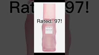 Using OnSkin to see skincare ratings! |MACKENZIE #OnSkin #skincare #rates #GYATT